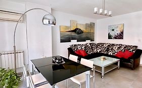 Esplendido Apartamento Con Wifi