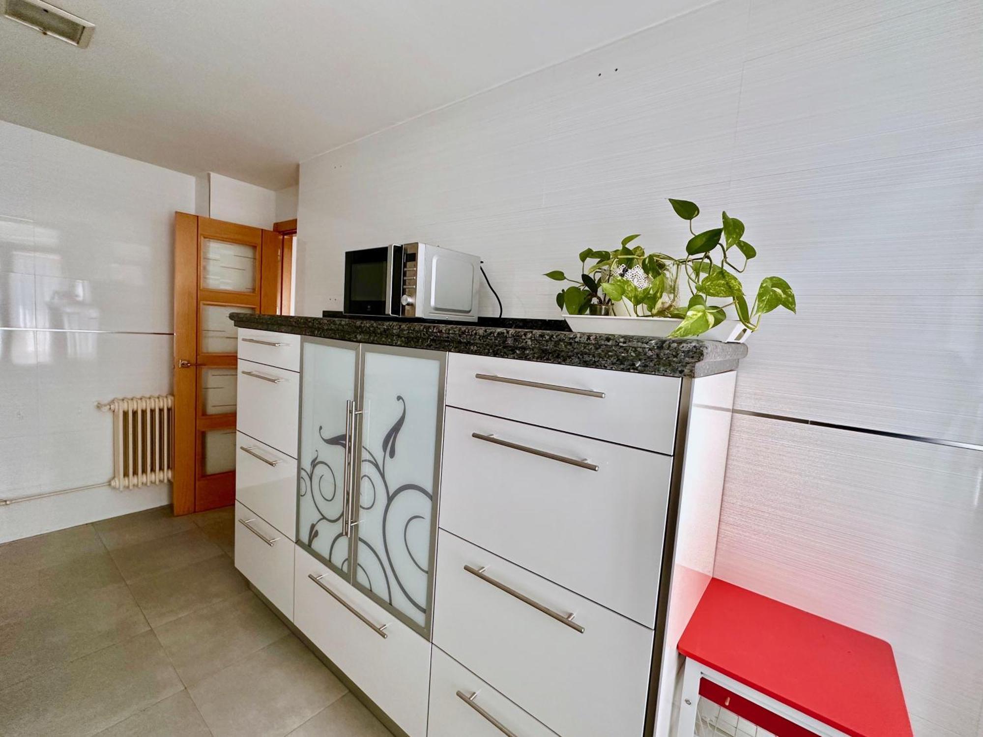 Esplendido Apartamento Con Wifi Granada Exterior foto