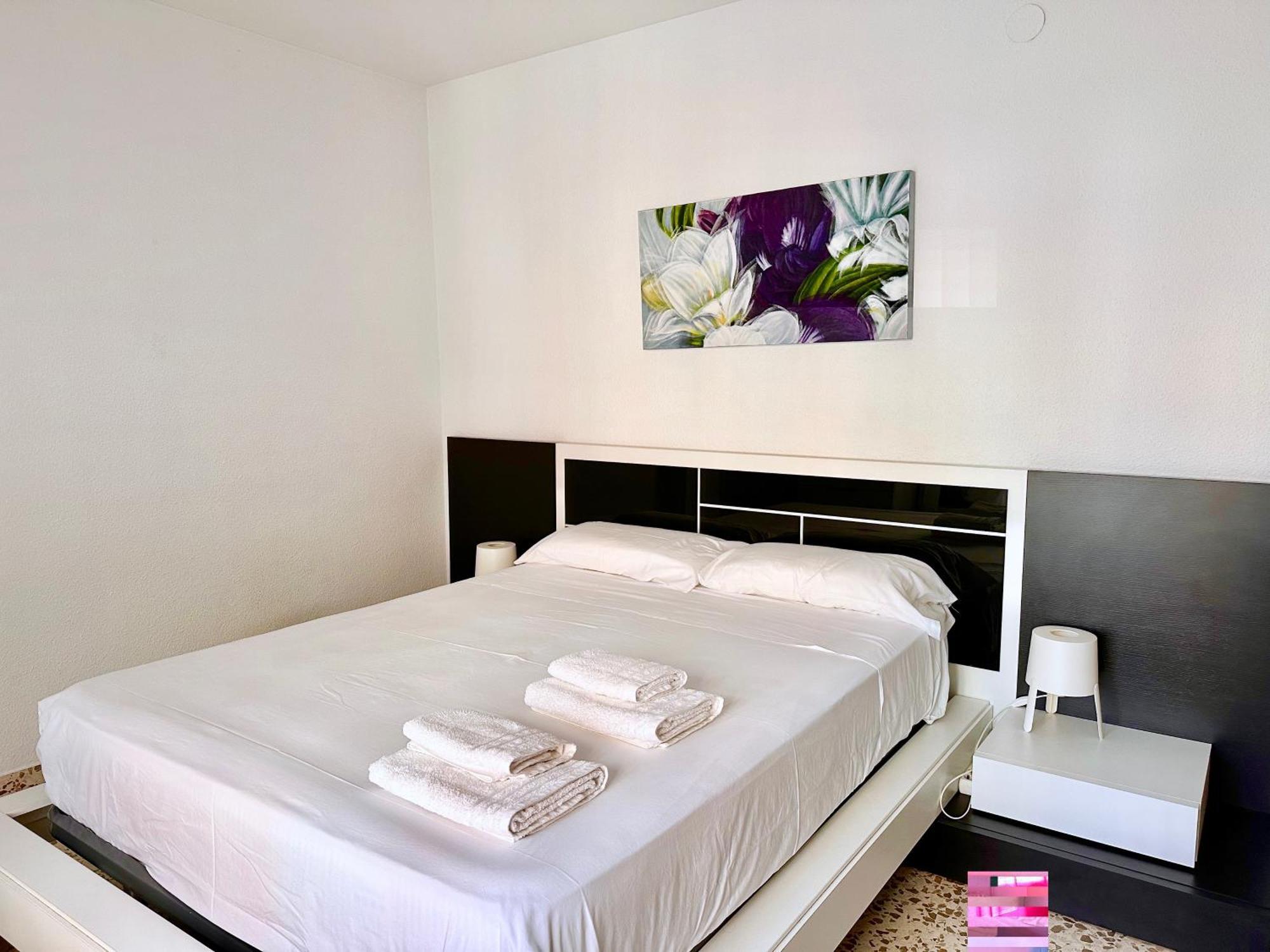 Esplendido Apartamento Con Wifi Granada Exterior foto