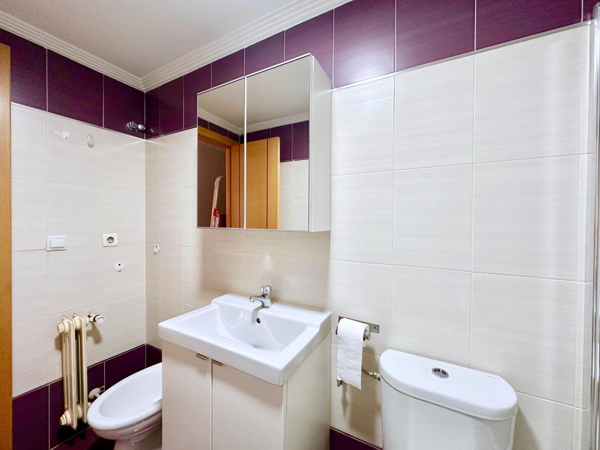 Esplendido Apartamento Con Wifi Granada Exterior foto