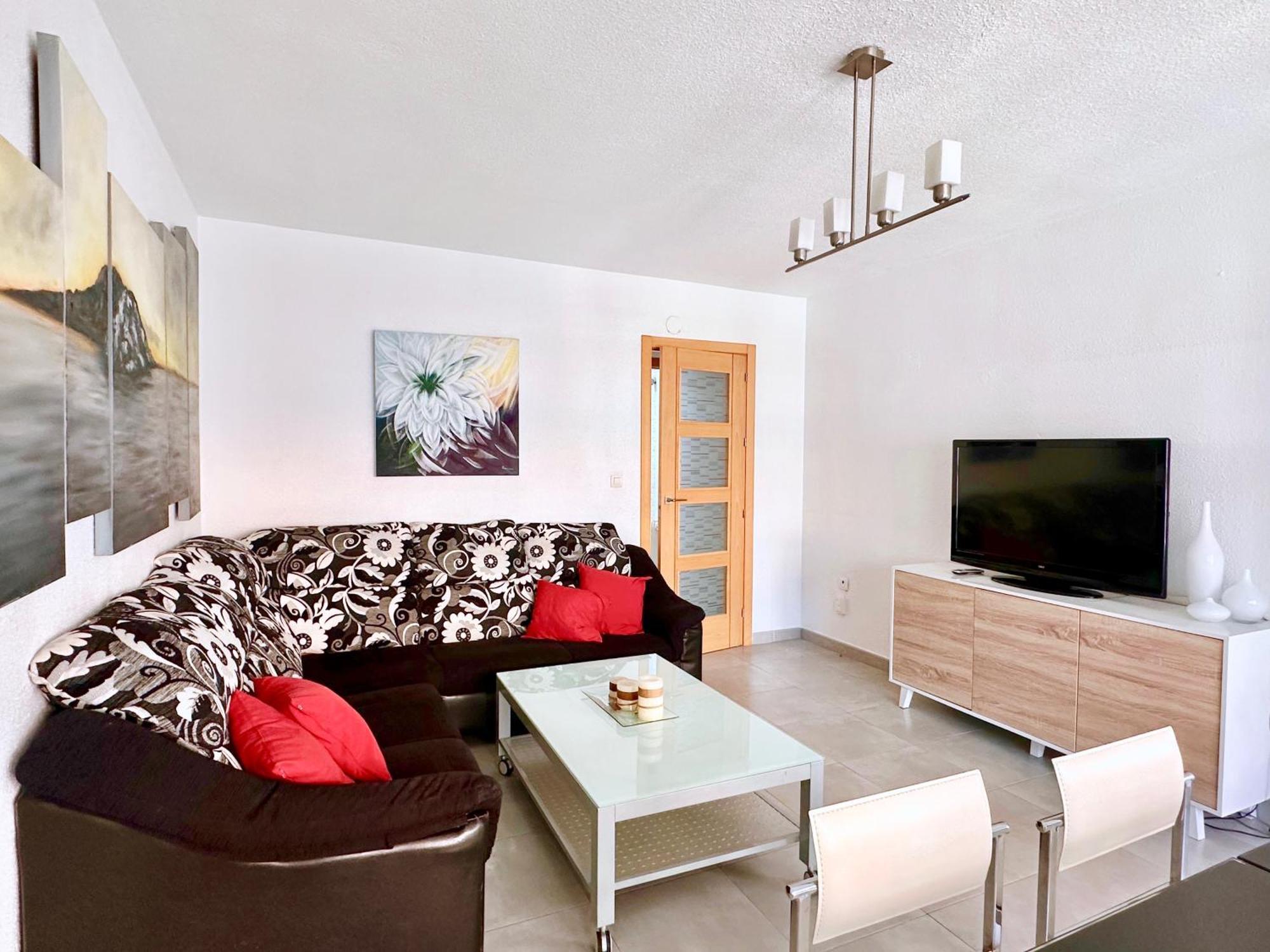Esplendido Apartamento Con Wifi Granada Exterior foto