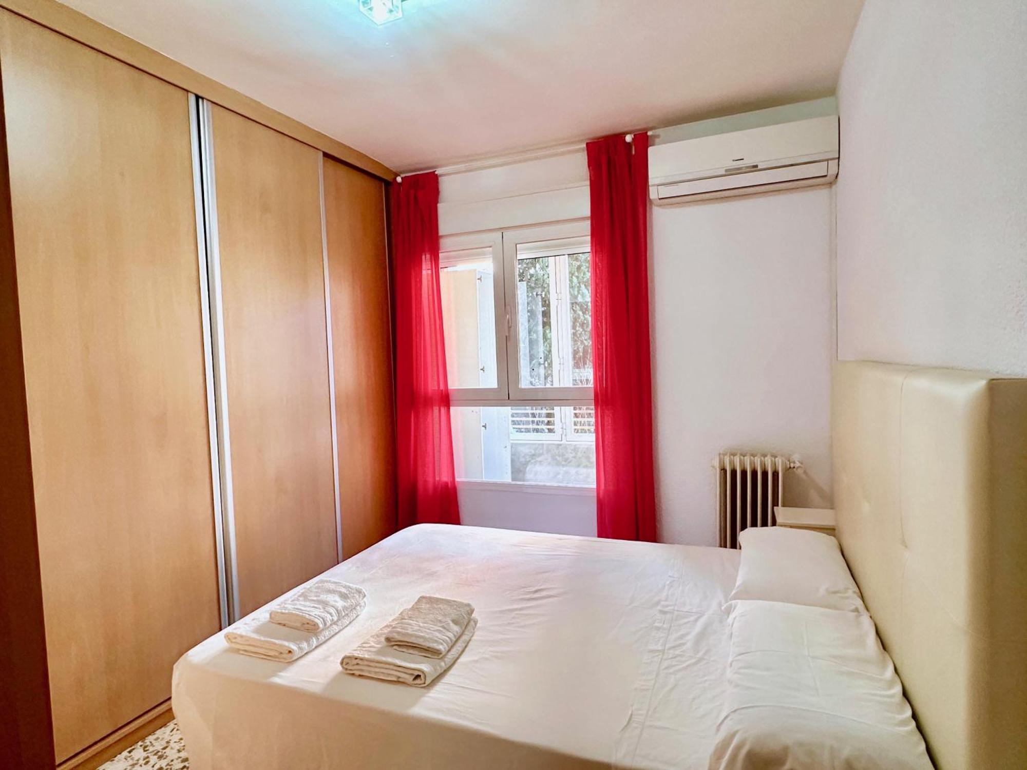 Esplendido Apartamento Con Wifi Granada Exterior foto