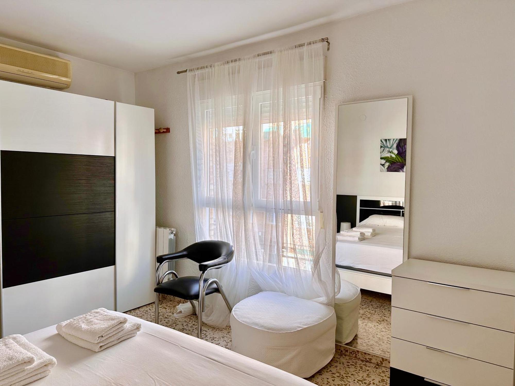 Esplendido Apartamento Con Wifi Granada Exterior foto