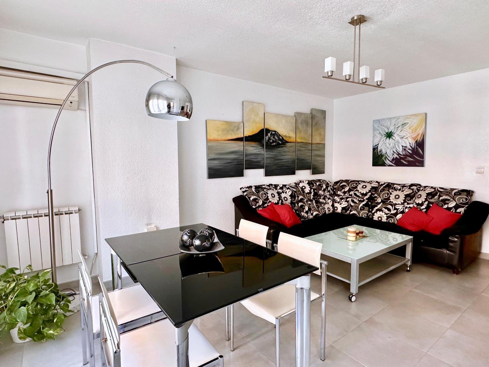 Esplendido Apartamento Con Wifi Granada Exterior foto